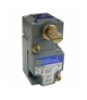 Nema 9007 Łącznik krańcowy, C, 600 V, 10 A, 1 NO + 1 NZ, CCW, CW, chwilowy 9007C52A2 Schneider Electric