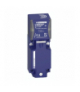 OsiSense XS Czujnik indukcyjny XS8 40x40x117 PBT Sn20 mm 12..48VDC zaciski, XS8C4A1NCP20 Schneider Electric