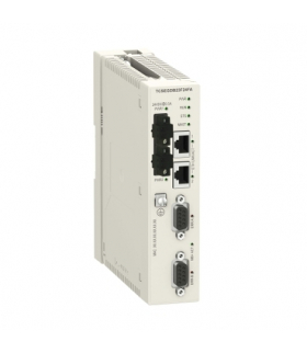 Modbus Plus Proxy Powlekany, TCSEGDB23F24FK Schneider Electric