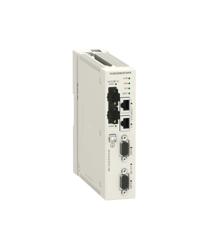 Modbus Plus Proxy Powlekany, TCSEGDB23F24FK Schneider Electric