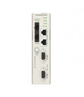 Modbus Plus Proxy, TCSEGDB23F24FA Schneider Electric