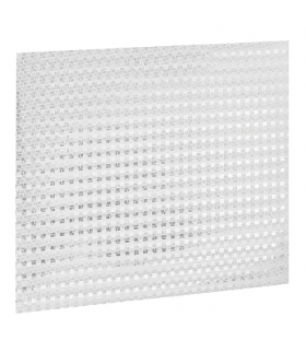 OsiSense XU Odbłysnik do dużych odległości wykrywania 250x250mm, XUZC250 Schneider Electric
