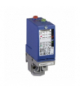OsiSense XM Łącznik ciśnieniowy 1 styk C/O, 10 bar, XMLB010A2S11 Schneider Electric