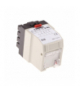 Zelio Relay Przekaźnik wtykowy, bezzwłoczny, 4 C/O, 48 V DC, 5A, RHN412E Schneider Electric