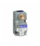 Łącznik krańcowy 9007, 9007C52B2 Schneider Electric