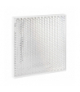 OsiSense XU Odbłysnik do dużych odległości wykrywania 100x100mm, XUZC100 Schneider Electric