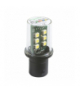 Harmony XVB Dioda LED biała BA 15d 230V, DL1BDM1 Schneider Electric