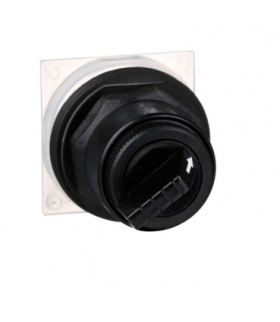 Harmony, 30mm przełącznik, 2 pozycyjny, 9001SKS11B Schneider Electric