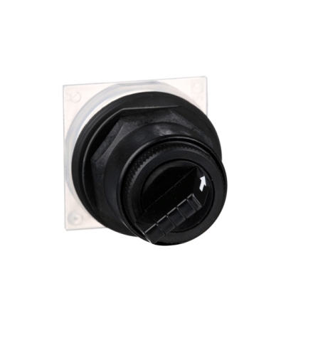 Harmony, 30mm przełącznik, 2 pozycyjny, 9001SKS11B Schneider Electric