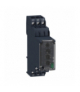 Zelio Control Przekaźnik kontroli 3 fazowy, 160288V AC, styk 2C/O, RM22TR31 Schneider Electric