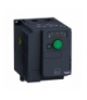 Przemiennik częstotliwości ATV320 3 fazowe 525/600VAC 50/60Hz 0.75kW 1.7A IP20, ATV320U07S6C Schneider Electric
