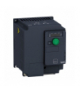 Przemiennik częstotliwości ATV320 3 fazowe 380/500VAC 50/60Hz 3kW 7.1A IP20, ATV320U30N4C Schneider Electric