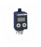 OsiSense XM Czujnik ciśnienia XMLR 100bar G 1/4 24VDC 0..10 V PNP M12, XMLR100M1P75 Schneider Electric