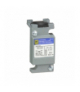 Łącznik krańcowy PLUG IN UNIT 600V, 9007CO54 Schneider Electric