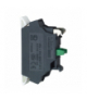 Harmony XB4 Pojedynczy blok styków 1NO Ø22, ZBE1015 Schneider Electric