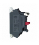 Harmony XB4 Pojedynczy blok styków 1NC Ø22, ZBE1025 Schneider Electric