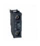 Harmony XB4 Pojedynczy blok styków 1NC Ø22, ZBE1029 Schneider Electric