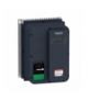 Przemiennik częstotliwości, Altivar Machine, Altivar 320, ATV320 IP65 /3x380...500V/3 kW/Vario, ATV320U30N4WS Schneider Electric