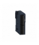 Moduł Modicon PTC/NTC TM3 4 wejścia, TM3TI4 Schneider Electric