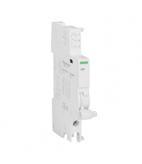 Styk pomocniczy Acti9 iOF 1 CO, A9A26924 Schneider Electric