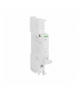 Styk pomocniczy Acti9 iOF 1 CO, A9A26924 Schneider Electric