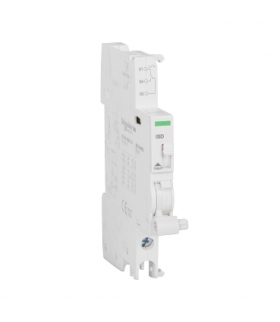 Styk sygnalizacyjny Acti9 iSD 1CO, A9A26927 Schneider Electric