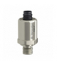 OsiSense XM Przetwornik ciśnienia 1bar 0,5..4,5V DC G1/4A męskie FPM M12, XMLP001GD11F Schneider Electric