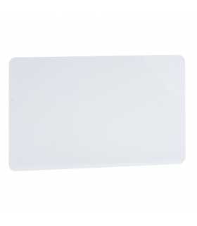 OsiSense XG Rfid Elektroniczne tagi, 13,56 MHz, ISO 54 x 85.5 x 1 mm, 256 bajtów, XGHB90E340 Schneider Electric
