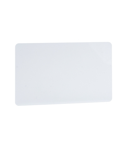 OsiSense XG Rfid Elektroniczne tagi, 13,56 MHz, ISO 54 x 85.5 x 1 mm, 256 bajtów, XGHB90E340 Schneider Electric