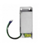 Akcesoria VW3A Filtr EMC 1 fazowe 200/240VAC 50/60Hz 9A IP20, VW3A31401 Schneider Electric