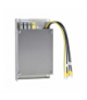 Akcesoria VW3A Filtr EMC 3 fazowe 200/240VAC, 380/500VAC 50/60Hz 25A IP20, VW3A31406 Schneider Electric
