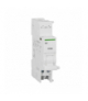 Wyzwalacz zanikowy Acti9 iMN-230 220…240 VAC, A9A26960 Schneider Electric