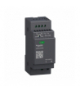 Phaseo, regulowany zasilacz impulsowy, 100...240 V AC, 5V 3.6 A, 1 fazowy, Modular, ABLM1A05036 Schneider Electric