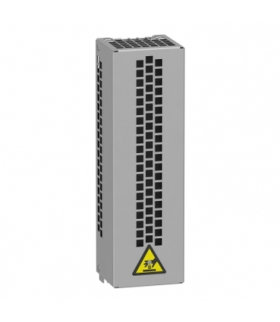 Akcesoria VW3A Rezystor hamowania IP20 60 Ohm 0.16kW, VW3A7731 Schneider Electric