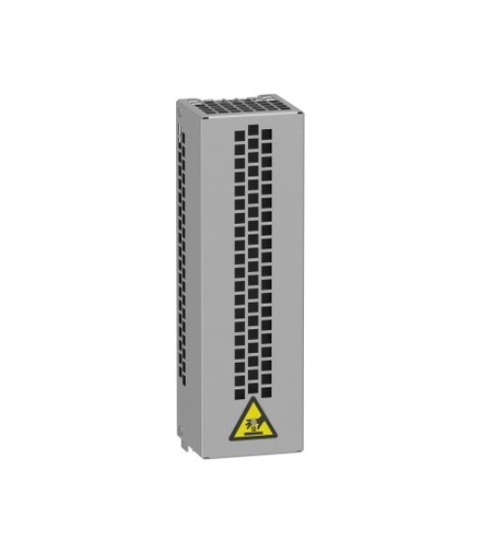 Akcesoria VW3A Rezystor hamowania IP20 60 Ohm 0.16kW, VW3A7731 Schneider Electric