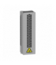 Akcesoria VW3A Rezystor hamowania IP20 60 Ohm 0.16kW, VW3A7731 Schneider Electric