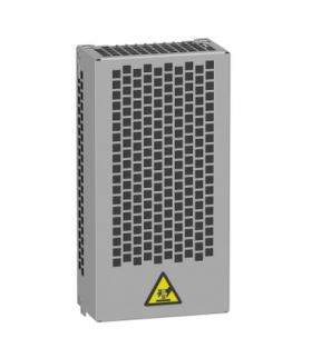 Akcesoria VW3A Rezystor hamowania IP20 28 Ohm 0.3kW, VW3A7732 Schneider Electric
