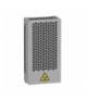 Akcesoria VW3A Rezystor hamowania IP20 28 Ohm 0.3kW, VW3A7732 Schneider Electric
