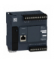 Sterownik M221-16I/O Kompakt, TM221C16R Schneider Electric