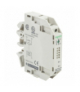 Przekaźnik interfejsowy 1NC, 24V, ABR2S102B Schneider Electric