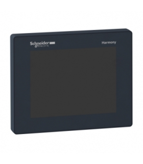 Wyświetlacz STU 5,7", HMIS85 Schneider Electric