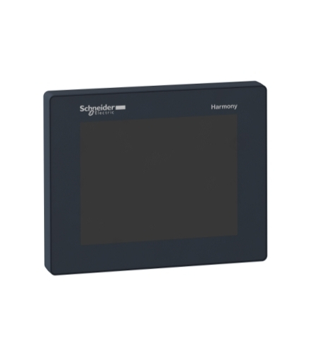 Wyświetlacz STU 5,7", HMIS85 Schneider Electric
