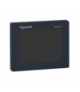 Wyświetlacz STU 5,7", HMIS85 Schneider Electric