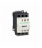 Stycznik mocy TeSys D AC3 40A 4P 2NO 2NC cewka 24VAC, LC1D25B7 Schneider Electric