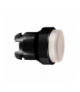 ILLUMINATED PUSHBUTTON HEAD, ZB4BWCUST02 Schneider Electric