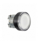 ILLUMINATED PUSHBUTTON HEAD, ZB4BWCUST05 Schneider Electric