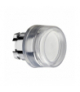 ILLUMINATED PUSHBUTTON HEAD, ZB4BWCUST07 Schneider Electric