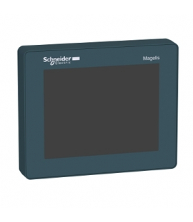 Wyświetlacz STU 3,5", HMIS65 Schneider Electric
