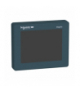 Wyświetlacz STU 3,5", HMIS65 Schneider Electric