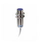 OsiSense XS Czujnik indukcyjny M18 1NC, 12/48V DC, kabel 2m, XS518B1DBL2 Schneider Electric
